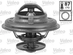Termostat 5 Audi 100 A4 / A6
