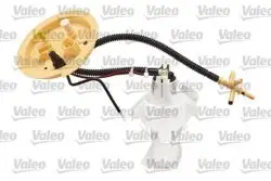 Yakıt Pompası BMW F10 N47-N57 520 / 525 / 530D