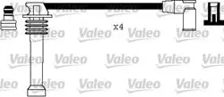 Ateşleme Kablo Tk. Ford Mondeo 16V (96 / 00)