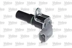Krank Devir Sensörü Opel Astra H 1.8 / Opel Meriva 1.8 / Opel Tigra Twıntop 1.8 / Opel Vectra B-C 1.8I