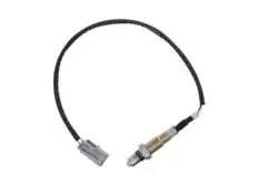 Oksijen (Lambda) Sensörü (Hyundai Accent Blue / Ix20 / i20 / i30 / Elantra / Kia Rio / Picanto / Sportage / Cee d)