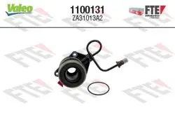 Debriyaj Rulmanı (Opel Astra H 1.2 1.4 1.8 Combo 1.4 1.7 Corsa C D 1.2 1.4 1.6 Meriva Tigra)