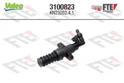 Debriyaj Merkezi Alt (Mini R50-52-53 06 -) Kn23032.4.1-Crc