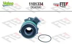 Debriyaj Rulmanı Hidrolik (Opel Astra G / Vectra B 2.0) Za3403a1-Csc