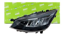 Sol Led Far Seat Arona Ibiza