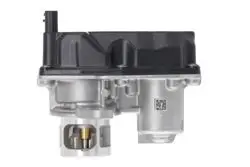 EGR Valfi VW Arteon 17-Golf VIII Passat B8 Skoda Karoq Kodiaq Audi Seat)