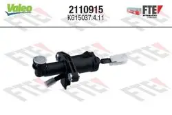 Debriyaj Üst Merkezi (VW Polo / Skoda Fabia-Rapid / Seat Ibiza V-Toledo 10-/) Kg15037.4.11-Cmc