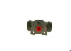 Fren Silindiri 20.6 mm (Peugeot 306 93-01)