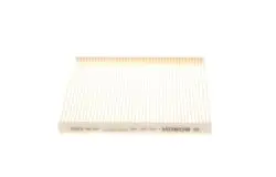 Filtre Polen-(Toyota Yaris 99 / 05 1.3 / Camry 01 / Land Cruiser 01 /)