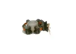 Mars Komur Yuvası 12V Bsx 204 / 205 Audi / Seat / Skoda / Volkswagen