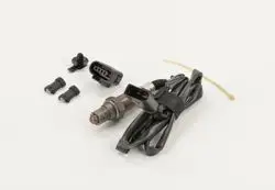 Oksijen Sensörü Axa (VW Calıfornıa T5 2.0 03-09)
