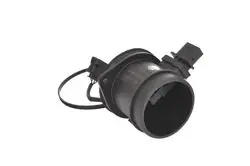 Hava Kütle Ölçer 0281002730 (Volvo V50 2.4Tdı 07-10 / Xc90 09-11)