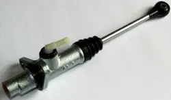 Debriyaj Üst Merkez-(Alfa 145-146 1.6I 96 / 99)