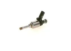Benzin Enjektoru (VW Golf 07-14 Passat 08-15 Audi A3 08-13 A4 08-16 Seat Leon 06-13)