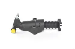 Debriyaj Merkezi Alt (VW Caddy 96-03 Golf 98-06 Polo CLS 00-02)