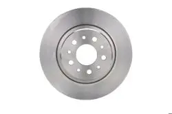 Fren Diski Arka Dolu 276mm (Alfa 156 02-05)