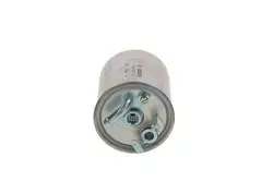 Yakıt Filtresi (Jeep Grand Cherokee 2.7 Crd 01-05)