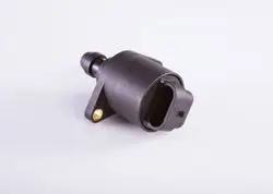 Rolantı Devir Aktıvatoru (Citroen Saxo 1.6 96-03 / Xsara 1.6 I 97-00 / Peugeot 206 98-00 / 306 1.6)