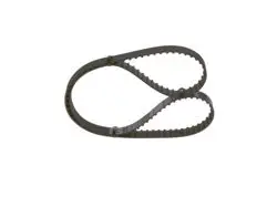 Triger Kayışı 457Lar075 122Dıs (Ford)