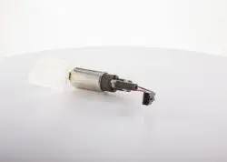 Elektrikli Yakıt Pompası