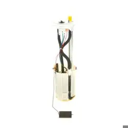 Yakıt Pompası (Fiat Ducato 2.0 JTD-2.3 JTD 06-11) 0580203098