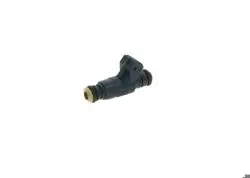 Benzin Enjektoru (VW Passat 1.8 T 00-05 / Audi A4 1.8T 00-02)