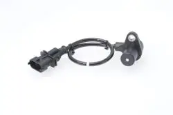 Krank Devir Sensörü (Otomatik Şanzıman) (Ford Ranger 2,5D / 3.0D 16 V 06-12)