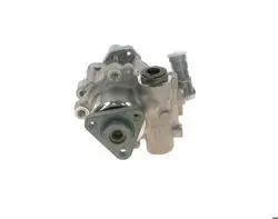 Direksiyon Pompası 110Bar VW Passat Audi A4 Skoda Superb 1.6 1,8T 1.9 TDI Ahl Arm Alz Awt Aeb Apu Avg Ahn