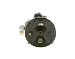 Direksiyon Pompası (Mercedes 164 4 Matic