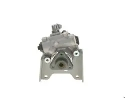 Direksiyon Pompası (BMW E-60-61 M54