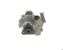 Direksiyon Pompası 110Bar VW Passat Audi A4 Skoda Superb 1.9 TDI Ahu Avg Afn Ajm Avf