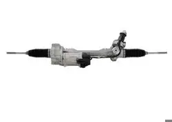 Direksiyon Kutusu (BMW E-84-87-90 6 792 945