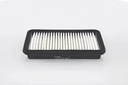 Filtre Hava-(Suzuki Swift 1.3-1.5-1.6 05 / Lıana 01 / 07 1.6)