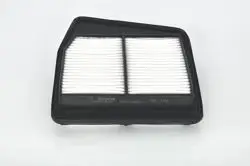 Filtre Hava (Honda Accord 2.4 I 08-15)