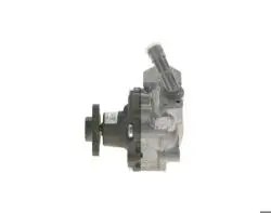 Direksiyon Pompası 120Bar Audi Q5 2.0 TDI Cjc CGL CNH Cah