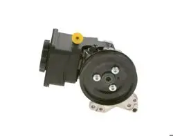 Direksiyon Pompası (Land Rover R.Rover 3.0 Td64×4