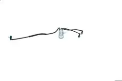 Filtre Yakıt (Chrysler Voyager 00-08)
