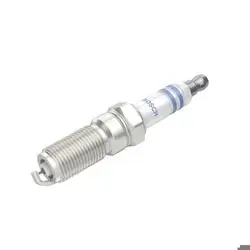 Buji İridyum Ford Focus III 12-17 Galaxy 10-15 Mondeo 10-15