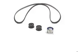 Triger Seti Opel Antara 06-11 Omega B 90-03 Chevrolet Captiva 06-11