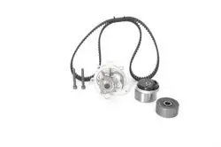 Triger Gergi Seti-Su Pompası Chevrolet Aveo 08-Cruze 09-Fiat Croma-Stilo 05 -