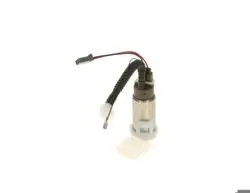 Yakıt Pompası Elektrikli Hyundai Ix35 2.0 10-13