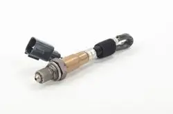 Oksijen Lambda Sensörü Toyota Land Cruiser 100 02-07 Lexus Ls 12-17