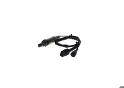 Oksijen Lambda Sensörü 506 mm Audi 100 C4 90-94 80 B4 91-96 A6 A8 94-98
