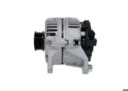 Alternatör 12 V 90A Volkswagen Passat 1.6 / 1,8T 98 -
