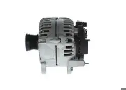 Alternatör (VW (Volkswagen) , Audi, Skoda, Seat Golf VI 1.4 TSI 10.2008-11.2012,