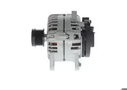 Alternatör (Renault Clio III 1.5 DCI 06.2005-, Clio III 1.5 DCI 06.2005-10.2009, Clio -