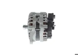 Alternatör 12 V 150A Citroen Jumper, Fiat Ducato, Peugeot Boxer 11-(F000bl07n9)