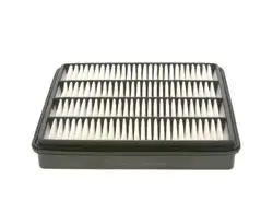 Hava Filtresi (Toyota Land Cruiser 4.7 08 -)