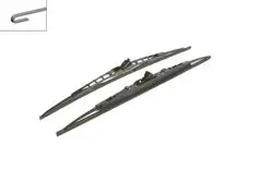 Silecek Seti Twın On 475-475 VW Polo 94-01 Seat Arosa 97-04