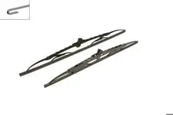 Silecek Seti Twın On 550-475 Fiat Marea 98-02 Ford Focus 99-05